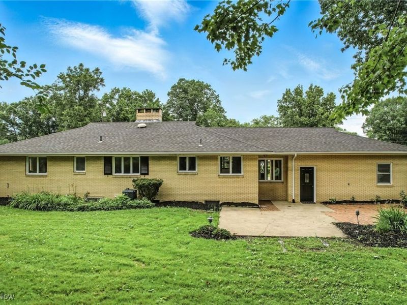 3730 Northwood Drive SE, Warren, OH 44484 Photo 7