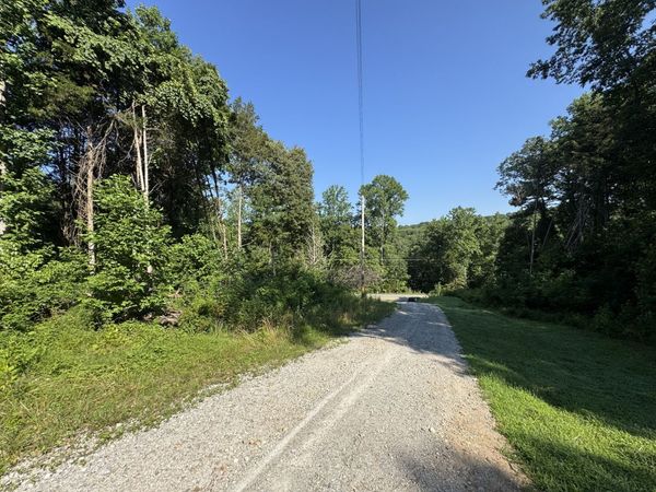 2950 Highway 13, Cumberland Furnace, TN 37051