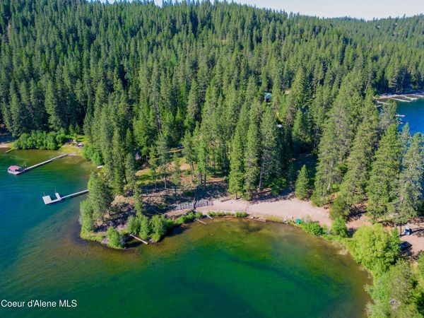 2000 W Albins Ln, Coeur d'Alene, ID 83814