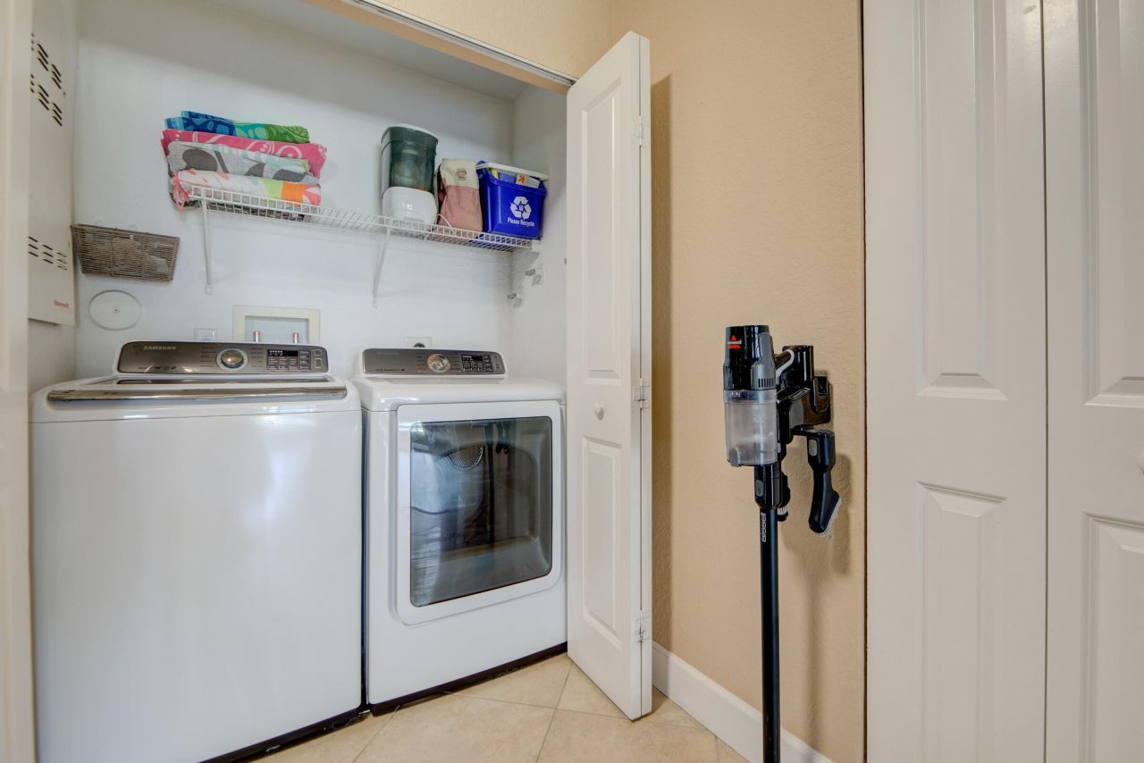 3107 Renaissance Way, Boynton Beach, FL 33426 Photo