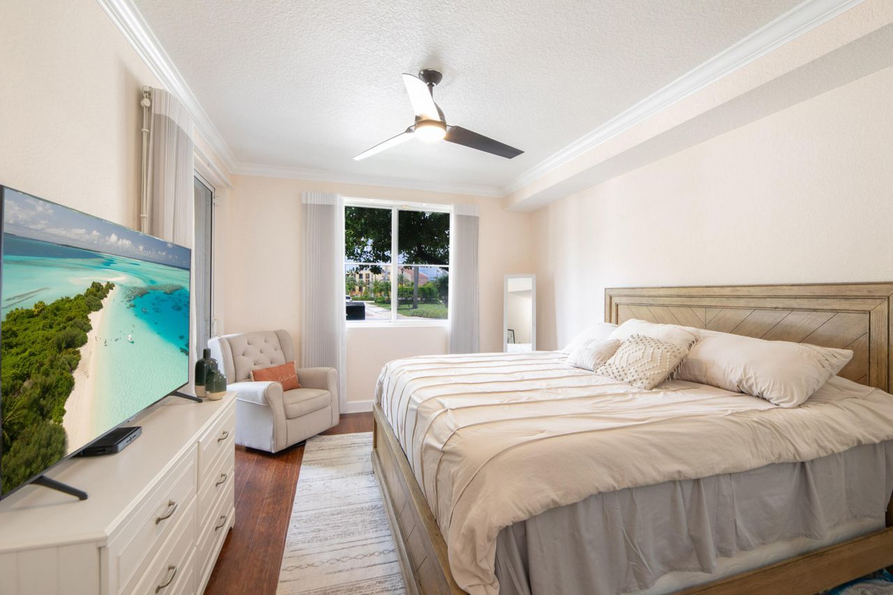 3107 Renaissance Way, Boynton Beach, FL 33426 Photo