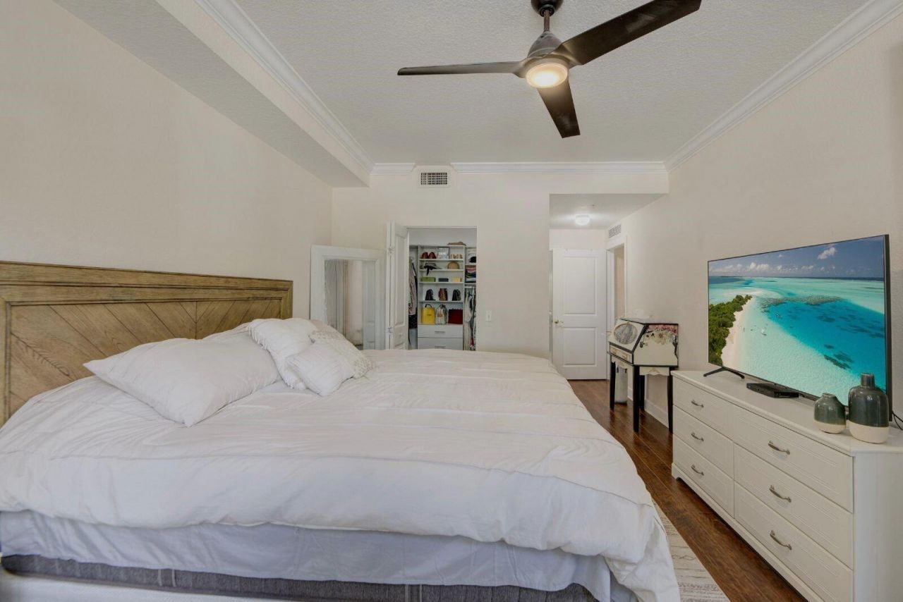 3107 Renaissance Way, Boynton Beach, FL 33426 Photo