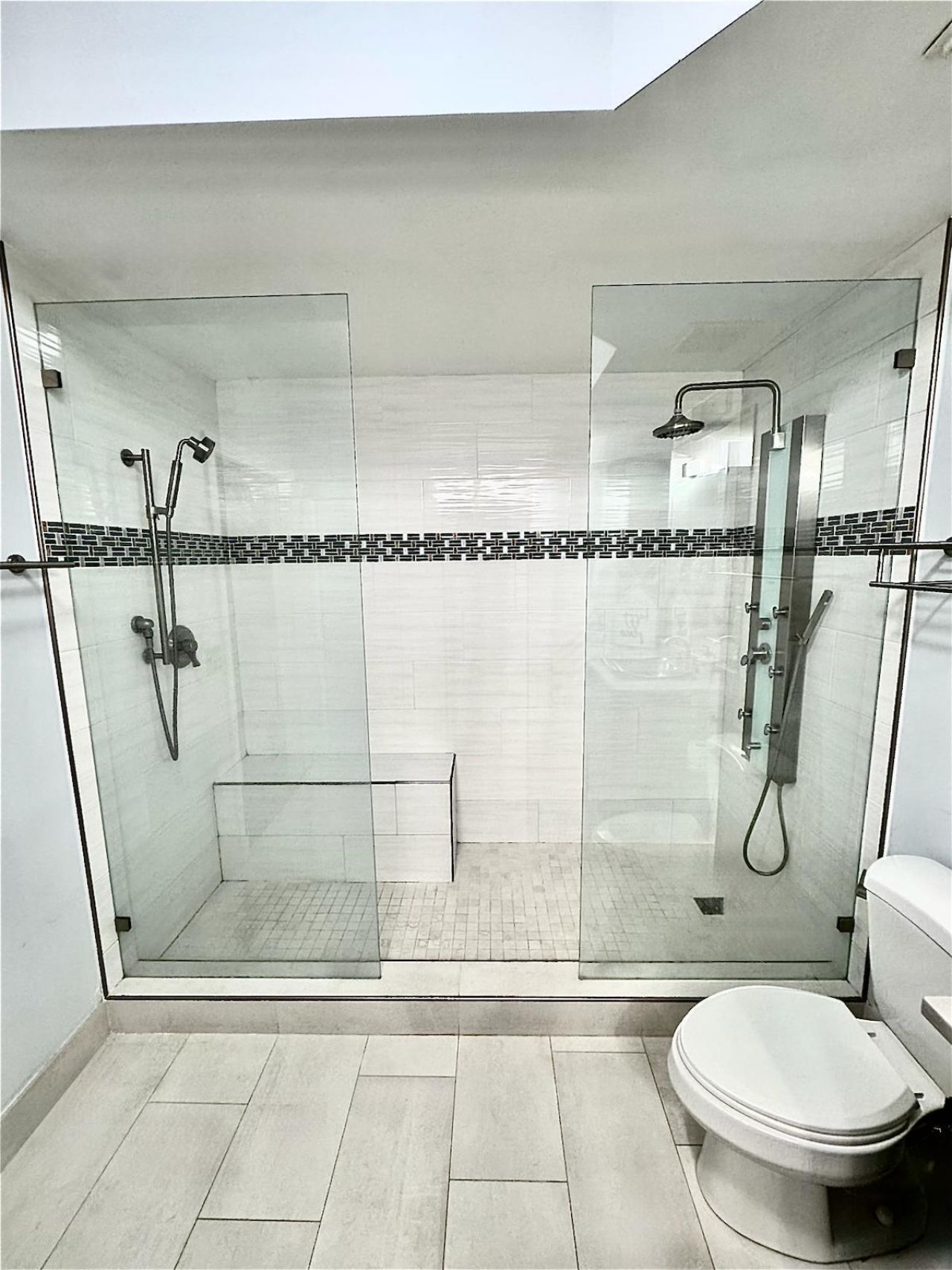 3107 Renaissance Way, Boynton Beach, FL 33426 Photo