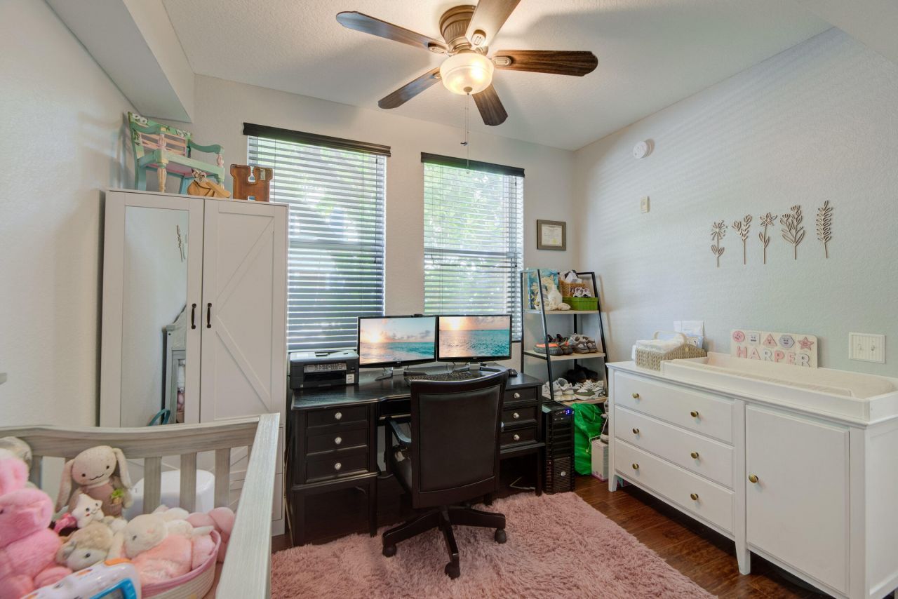 3107 Renaissance Way, Boynton Beach, FL 33426 Photo