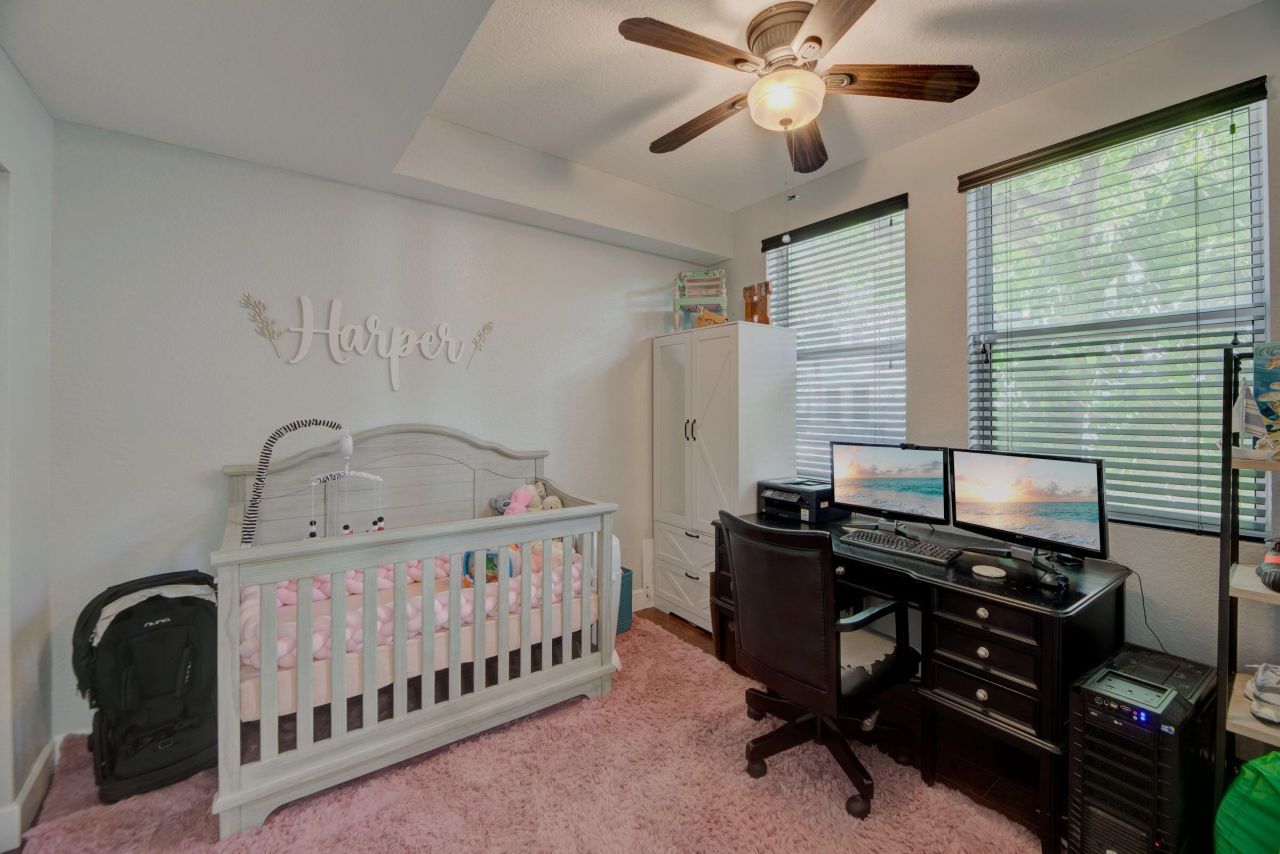 3107 Renaissance Way, Boynton Beach, FL 33426 Photo