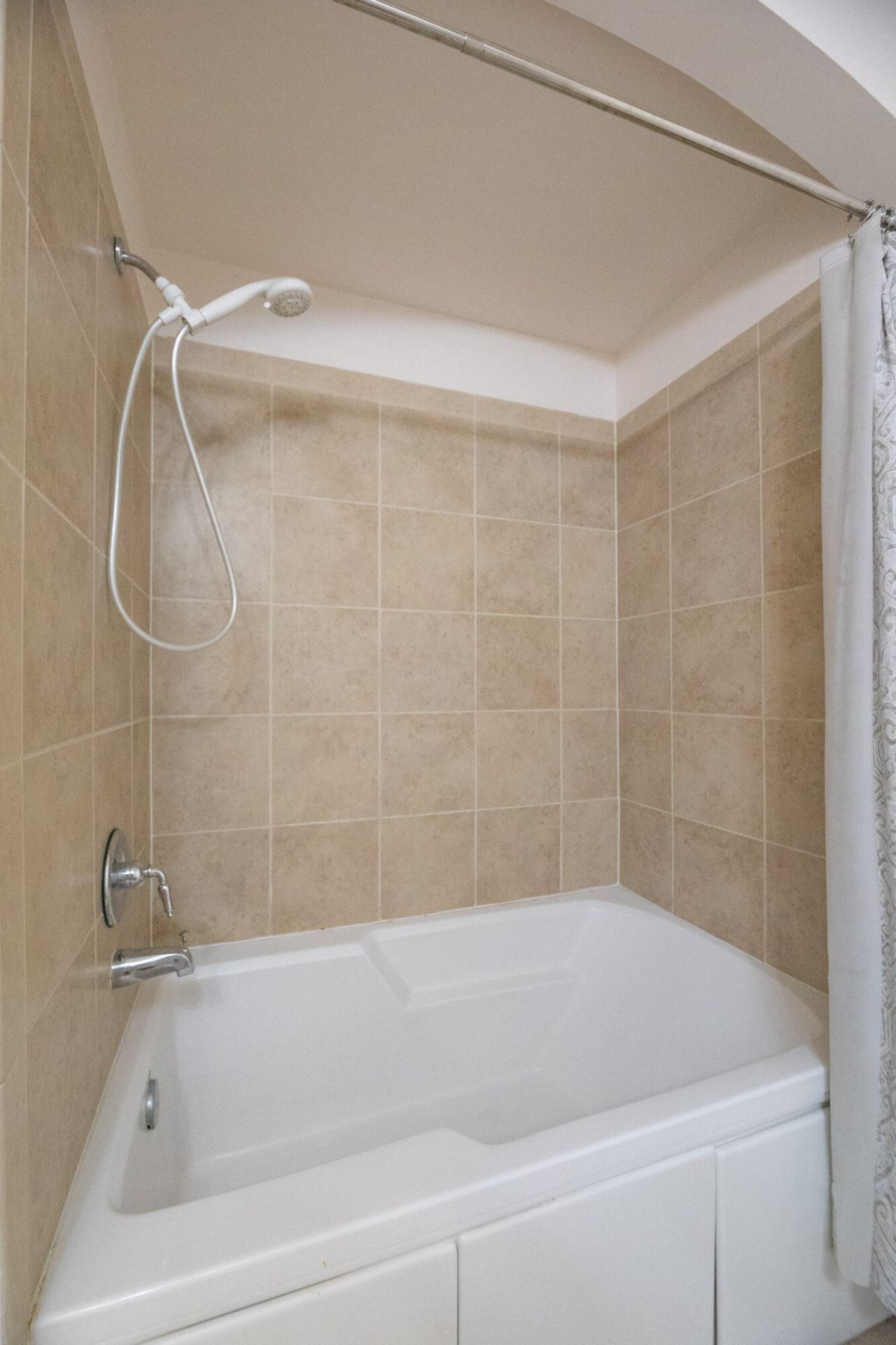 3107 Renaissance Way, Boynton Beach, FL 33426 Photo