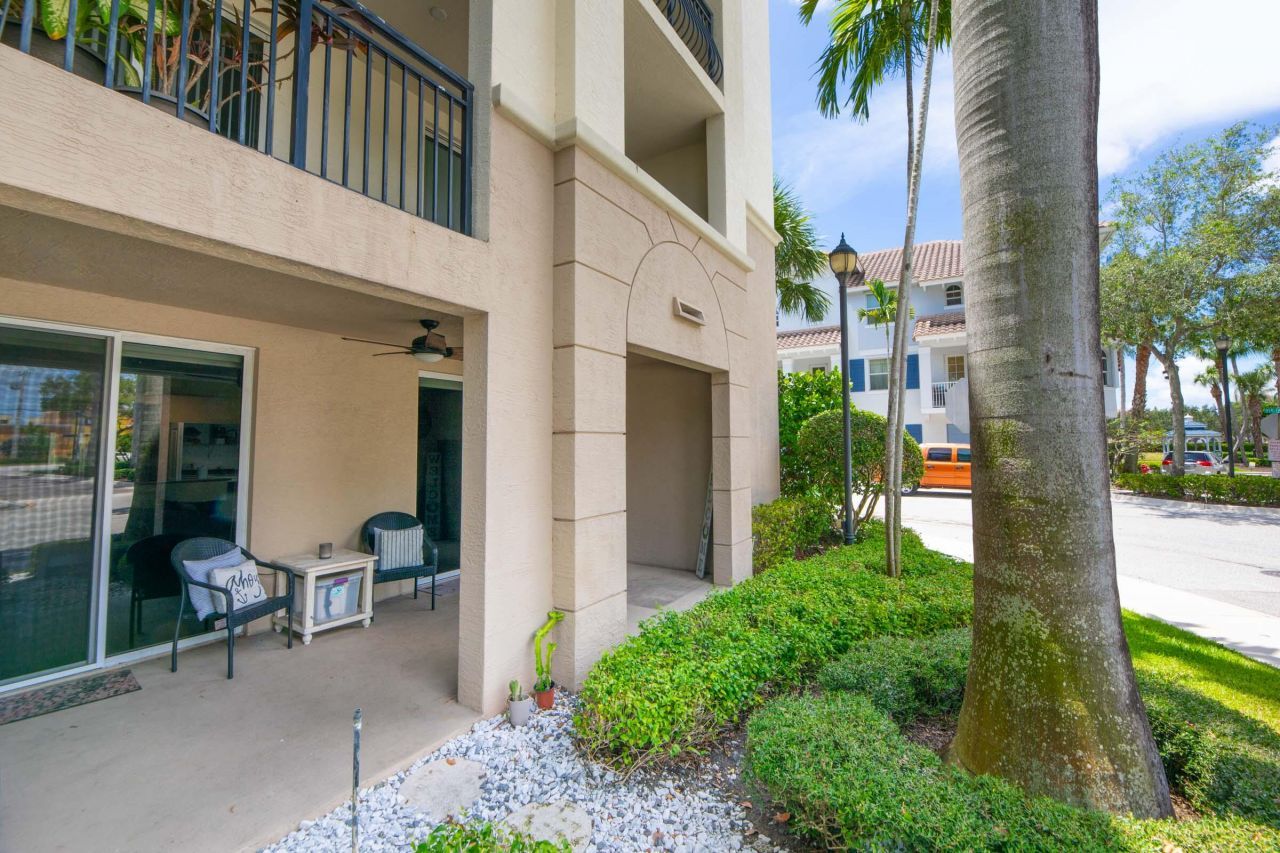 3107 Renaissance Way, Boynton Beach, FL 33426 Photo