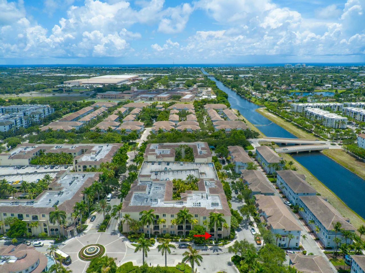 3107 Renaissance Way, Boynton Beach, FL 33426 Photo