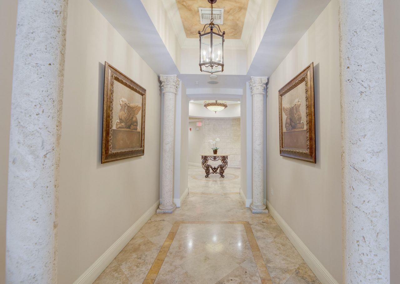 3107 Renaissance Way, Boynton Beach, FL 33426 Photo