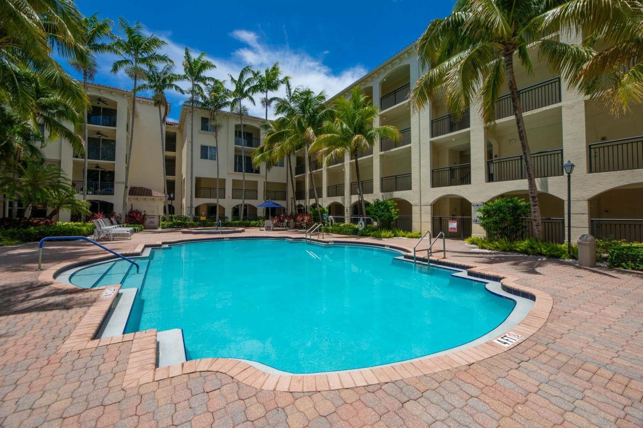 3107 Renaissance Way, Boynton Beach, FL 33426 Photo