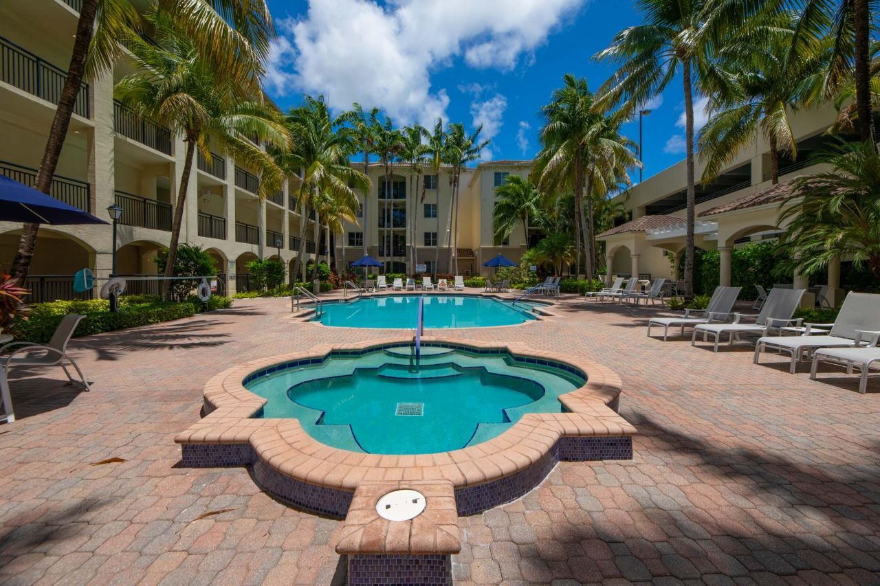 3107 Renaissance Way, Boynton Beach, FL 33426 Photo