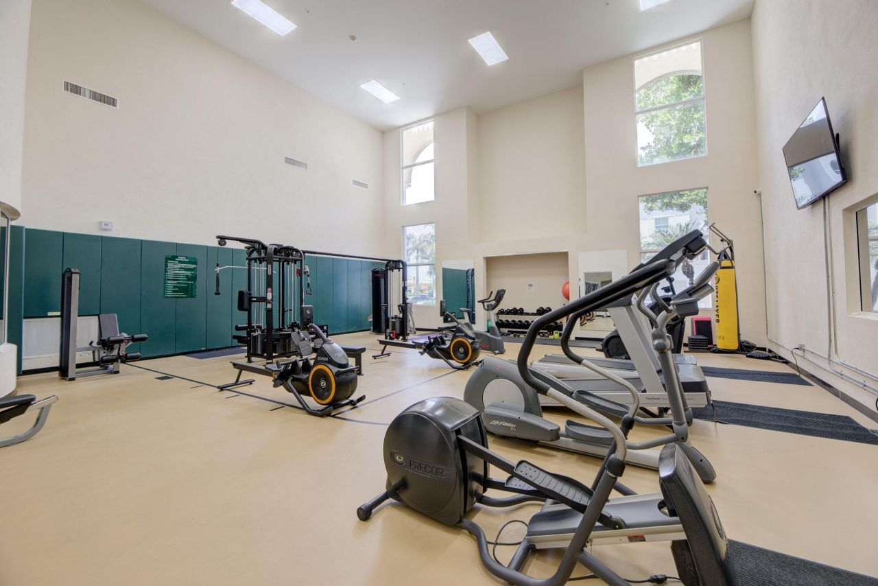 3107 Renaissance Way, Boynton Beach, FL 33426 Photo