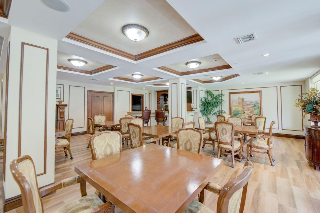 3107 Renaissance Way, Boynton Beach, FL 33426 Photo