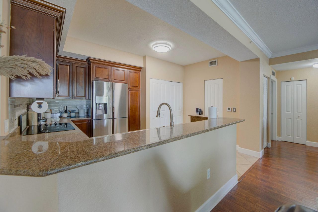 3107 Renaissance Way, Boynton Beach, FL 33426 Photo