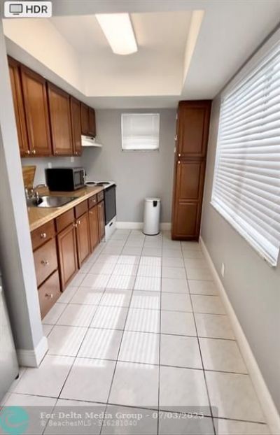321 SW 14th Street, Unit 1, Fort Lauderdale, FL 33315 Photo