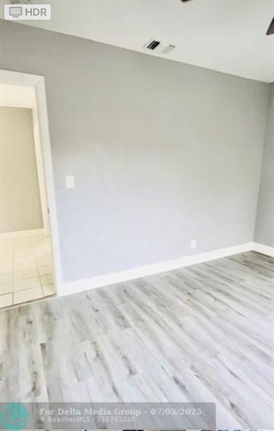 321 SW 14th Street, Unit 1, Fort Lauderdale, FL 33315 Photo