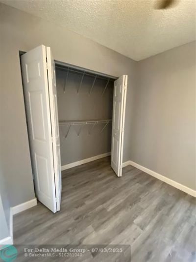 321 SW 14th Street, Unit 1, Fort Lauderdale, FL 33315 Photo