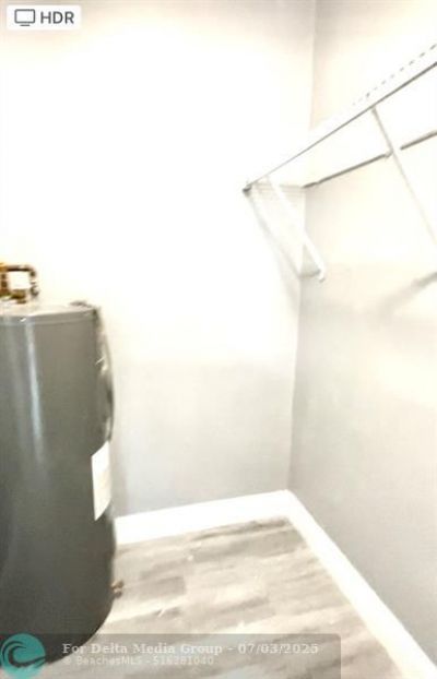 321 SW 14th Street, Unit 1, Fort Lauderdale, FL 33315 Photo