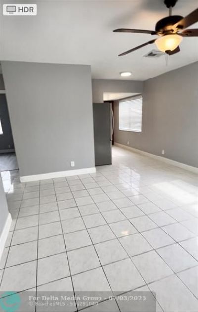 321 SW 14th Street, Unit 1, Fort Lauderdale, FL 33315 Photo