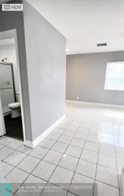 321 SW 14th Street, Unit 1, Fort Lauderdale, FL 33315 Photo