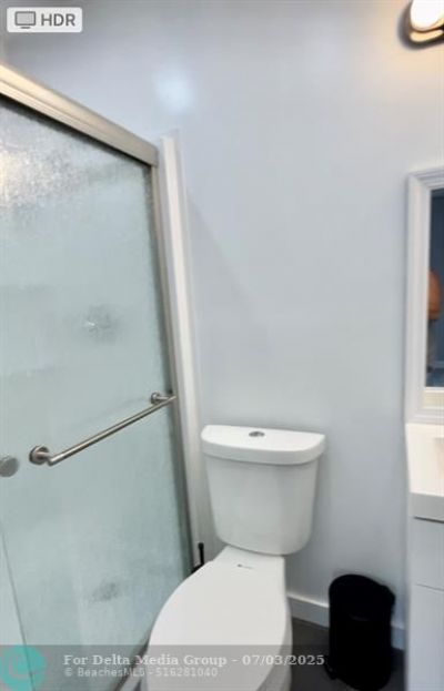 321 SW 14th Street, Unit 1, Fort Lauderdale, FL 33315 Photo