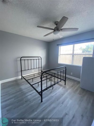 321 SW 14th Street, Unit 1, Fort Lauderdale, FL 33315 Photo