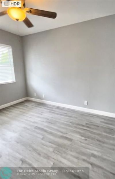 321 SW 14th Street, Unit 1, Fort Lauderdale, FL 33315 Photo