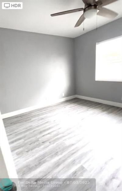 321 SW 14th Street, Unit 1, Fort Lauderdale, FL 33315 Photo