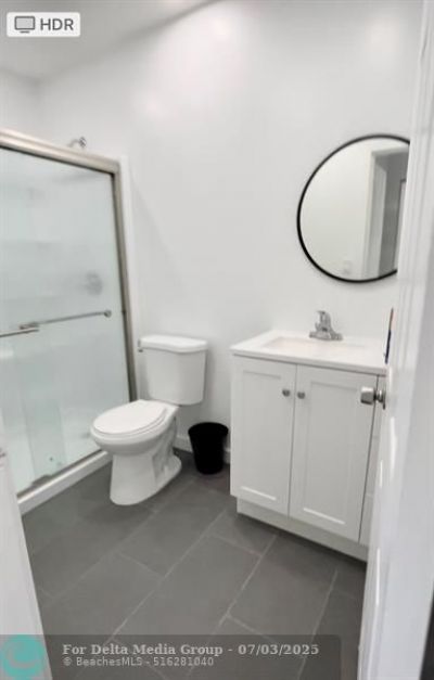 321 SW 14th Street, Unit 1, Fort Lauderdale, FL 33315 Photo