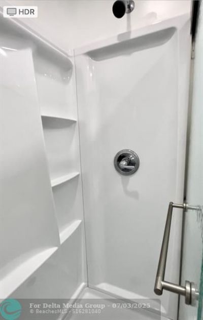 321 SW 14th Street, Unit 1, Fort Lauderdale, FL 33315 Photo