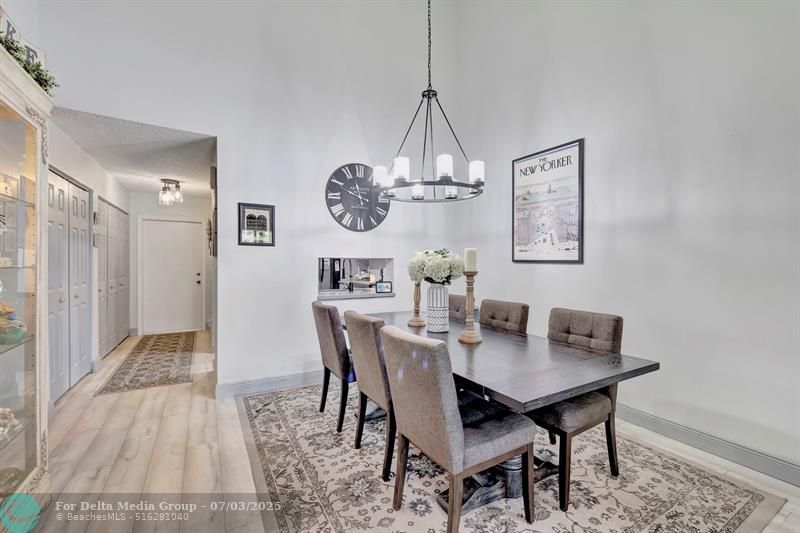 8799 Holly Court, Unit 202, Tamarac, FL 33321 Photo