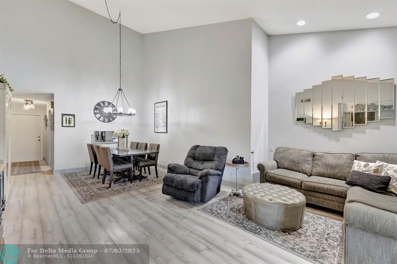 8799 Holly Court, Unit 202, Tamarac, FL 33321 Photo