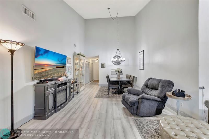 8799 Holly Court, Unit 202, Tamarac, FL 33321 Photo