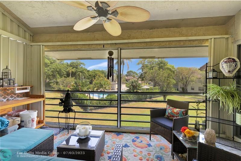 8799 Holly Court, Unit 202, Tamarac, FL 33321 Photo