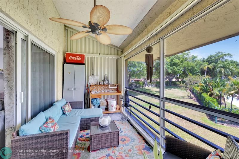 8799 Holly Court, Unit 202, Tamarac, FL 33321 Photo