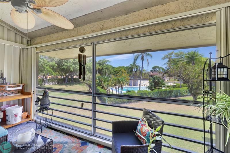 8799 Holly Court, Unit 202, Tamarac, FL 33321 Photo