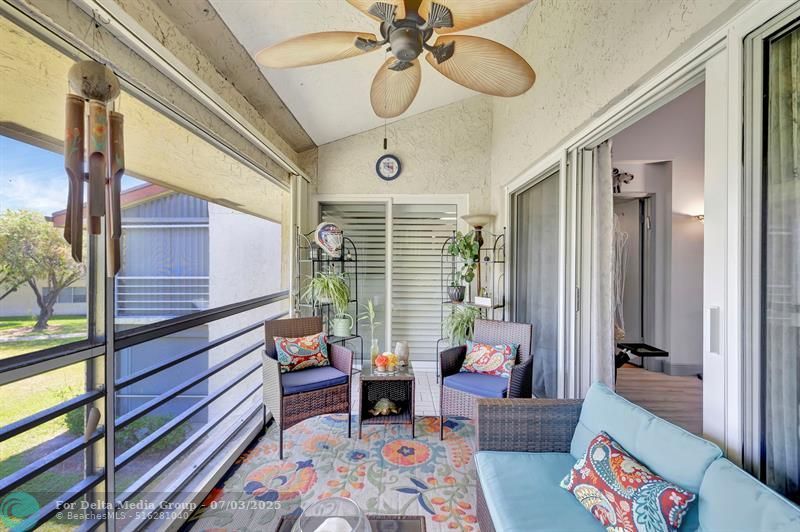 8799 Holly Court, Unit 202, Tamarac, FL 33321 Photo