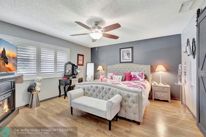 8799 Holly Court, Unit 202, Tamarac, FL 33321 Photo