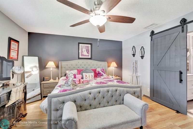 8799 Holly Court, Unit 202, Tamarac, FL 33321 Photo