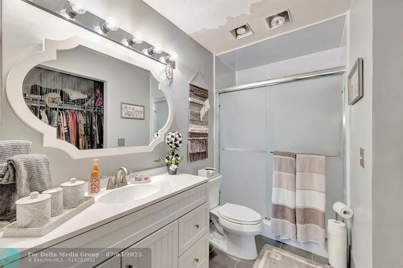 8799 Holly Court, Unit 202, Tamarac, FL 33321 Photo