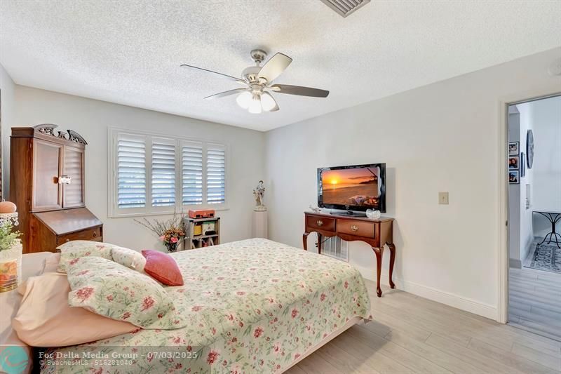 8799 Holly Court, Unit 202, Tamarac, FL 33321 Photo