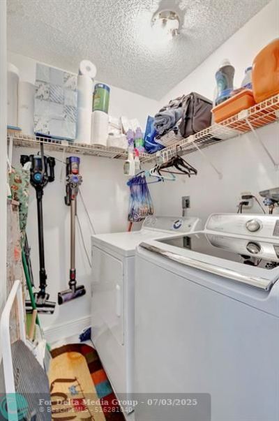 8799 Holly Court, Unit 202, Tamarac, FL 33321 Photo