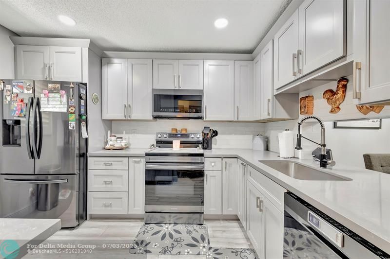 8799 Holly Court, Unit 202, Tamarac, FL 33321 Photo