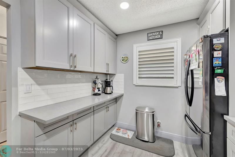 8799 Holly Court, Unit 202, Tamarac, FL 33321 Photo