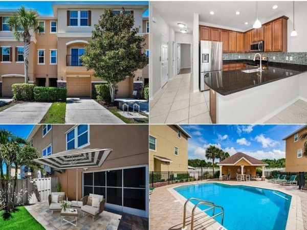 5032 SAND CASTLE DRIVE, NEW PORT RICHEY, FL 34652