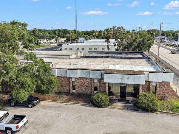 727 S 14TH STREET, LEESBURG, FL 34748