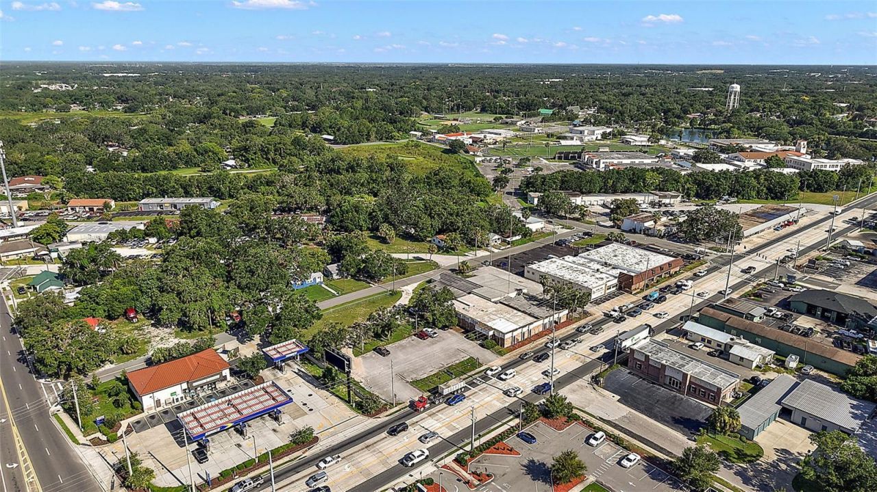 727 S 14th Street, Leesburg, FL 34748 Photo