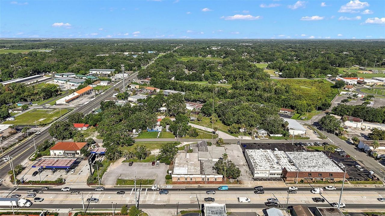 727 S 14th Street, Leesburg, FL 34748 Photo