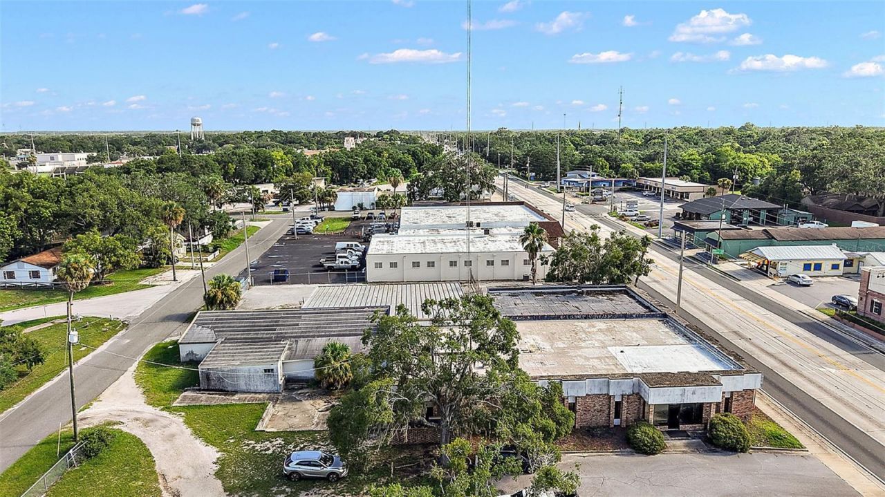 727 S 14th Street, Leesburg, FL 34748 Photo