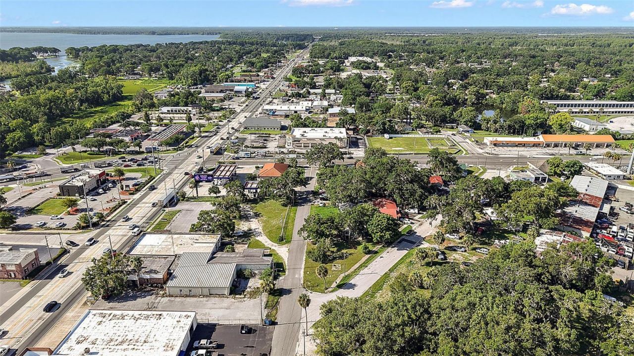 727 S 14th Street, Leesburg, FL 34748 Photo